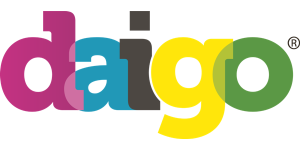 Daigo память япония