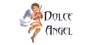 Dolce Angel активатор россия