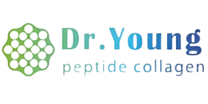 Dr.Young peptide collagen сон южная корея