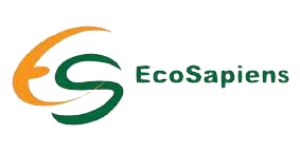 EcoSapiens россия