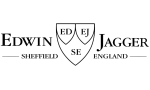 Edwin Jagger