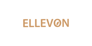 Ellevon