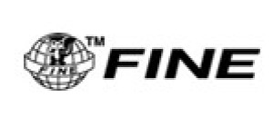 Fine жиросжигатели