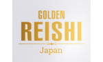 Golden Reishi