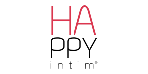 HAPPY intim пенка