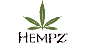 Hempz для повреждённых волос