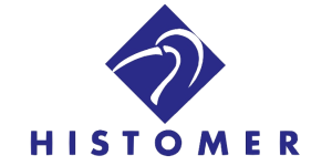 Histomer бандаж