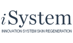 iSystem