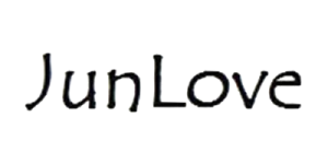 Junlove