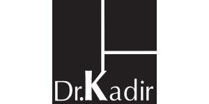 Dr. Kadir пенка