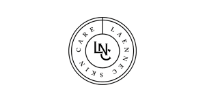 Laennec Skincare мыло