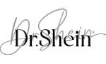 Dr.Shein