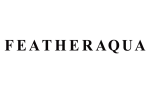 Featheraqua