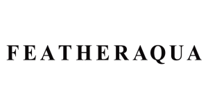 Featheraqua шампунь япония