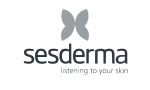 Sesderma