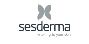 Sesderma ампулы испания