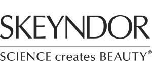 Skeyndor набор испания