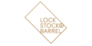 Lock Stock & Barrel глина