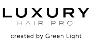 Luxury Hair Pro by Green Light масло