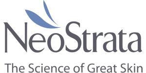 NeoStrata тоник