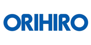 Orihiro жиросжигатели