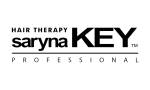 Saryna Key