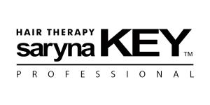 Saryna Key шампунь для седых волос