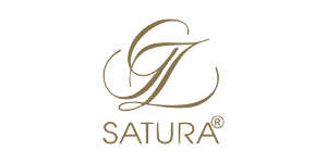 Satura