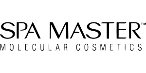 Spa Master для всех типов волос