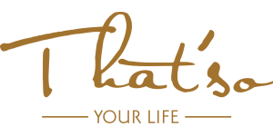 That'So италия