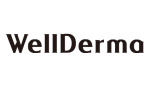 WellDerma