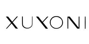 Xuyoni сыворотка южная корея