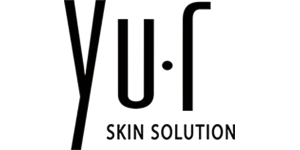 Yu.R крем южная корея