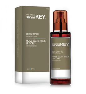 Saryna Key (Сарина Кей) Pure African Shea Dry Body Oil / Увлажняющее масло для тела, 105 мл Saryna Key (Сарина Кей) Pure African Shea Dry Body Oil / Увлажняющее масло для тела, 105 мл