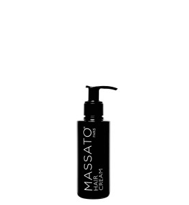 Massato Hair Cream / Восстанавливающий крем для волос, 150 мл
