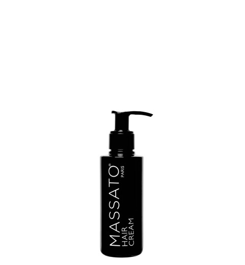 Massato Hair Cream / Восстанавливающий крем для волос, 150 мл Massato Hair Cream / Восстанавливающий крем для волос, 150 мл