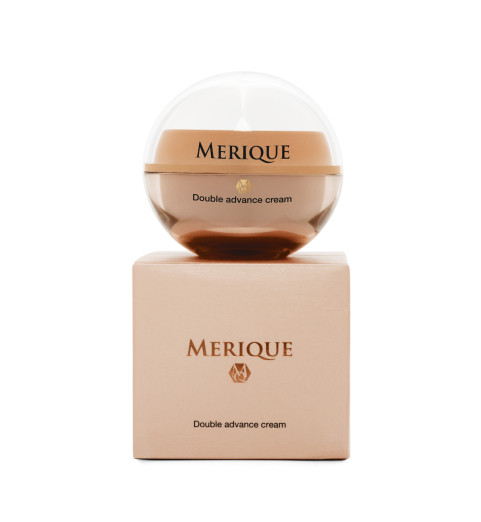 Merique Double advance cream Pt / Активный крем "Сфера молодости" (5), 30 г Merique Double advance cream Pt / Активный крем "Сфера молодости" (5), 30 г