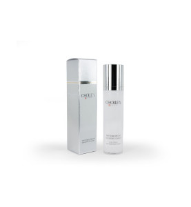 Cholley Phytobiotech Skin Repair Complex / Фитобиатический восстанавливающий комплекс, 50 мл