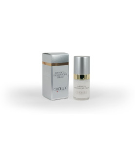 Cholley Phytocelll Eye Contour Cream / Крем для контура глаз Фитоселл, 15 мл Cholley Phytocelll Eye Contour Cream / Крем для контура глаз Фитоселл, 15 мл