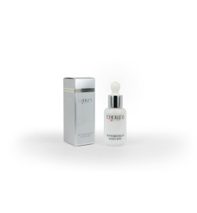 Cholley Phytobiotech Instant Lifter / Сыворотка для лица "Мгновенное разглаживание" Фитобиотех, 30 мл Cholley Phytobiotech Instant Lifter / Сыворотка для лица "Мгновенное разглаживание" Фитобиотех, 30 мл