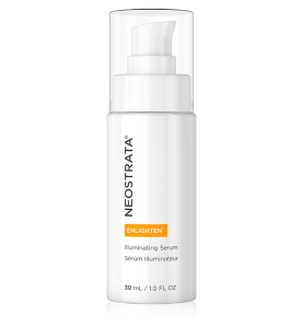 NeoStrata (НеоСтрата) Enlighten Illuminating Serum / Осветляющая сыворотка, 30 мл NeoStrata (НеоСтрата) Enlighten Illuminating Serum / Осветляющая сыворотка, 30 мл