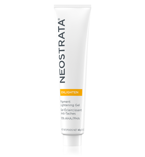 NeoStrata (НеоСтрата) Pigment Lightening Gel / Осветляющий гель для кожи с пигментацией, 40 г NeoStrata (НеоСтрата) Pigment Lightening Gel / Осветляющий гель для кожи с пигментацией, 40 г