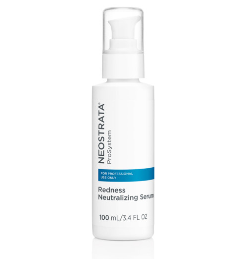 NeoStrata (НеоСтрата) Redness Neutralizing Serum / Сыворотка против покраснения, 100 г NeoStrata (НеоСтрата) Redness Neutralizing Serum / Сыворотка против покраснения, 100 г