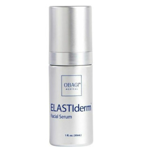 Obagi Elastiderm Facial Serum / Сыворотка для лица, 30 мл Obagi Elastiderm Facial Serum / Сыворотка для лица, 30 мл