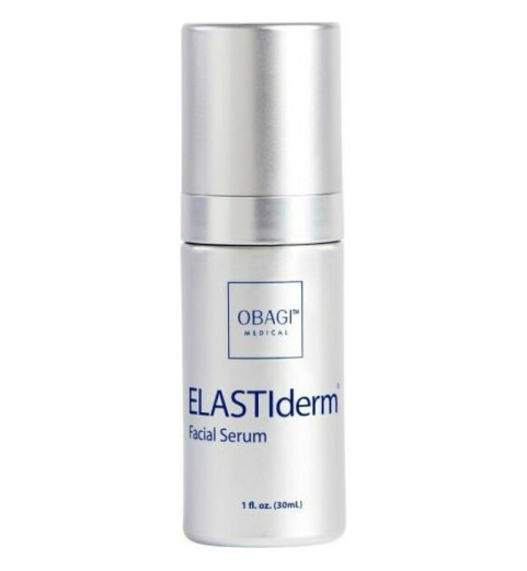 Obagi Elastiderm Facial Serum / Сыворотка для лица, 30 мл Obagi Elastiderm Facial Serum / Сыворотка для лица, 30 мл