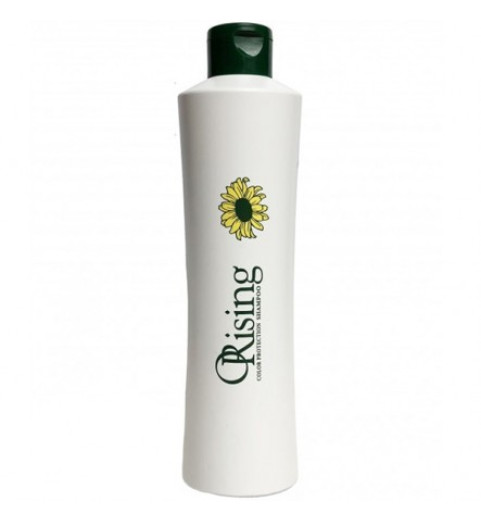 ORising Color Protection Shampoo / Шампунь для окрашенных волос, 750 мл ORising Color Protection Shampoo / Шампунь для окрашенных волос, 750 мл