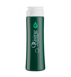 ORising Bagno Capillare Fitoessenziale / Шампунь для жирных волос и кожи головы, 250 мл ORising Bagno Capillare Fitoessenziale / Шампунь для жирных волос и кожи головы, 250 мл