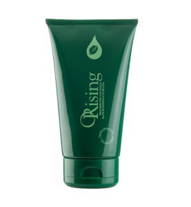 ORising Maschera Per Cute Grassa All'olio Essenziale Di Melissa / Маска для жирной кожи головы с маслом мелиссы, 150 мл ORising Maschera Per Cute Grassa All'olio Essenziale Di Melissa / Маска для жирной кожи головы с маслом мелиссы, 150 мл