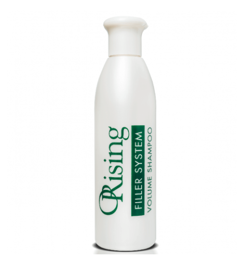 ORising Filler System Volume Shampoo / Шампунь для объема, 250 мл ORising Filler System Volume Shampoo / Шампунь для объема, 250 мл