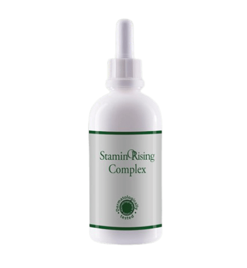 ORising StaminORising Complex / Лосьон Стамин-комплекс, 95 мл ORising StaminORising Complex / Лосьон Стамин-комплекс, 95 мл